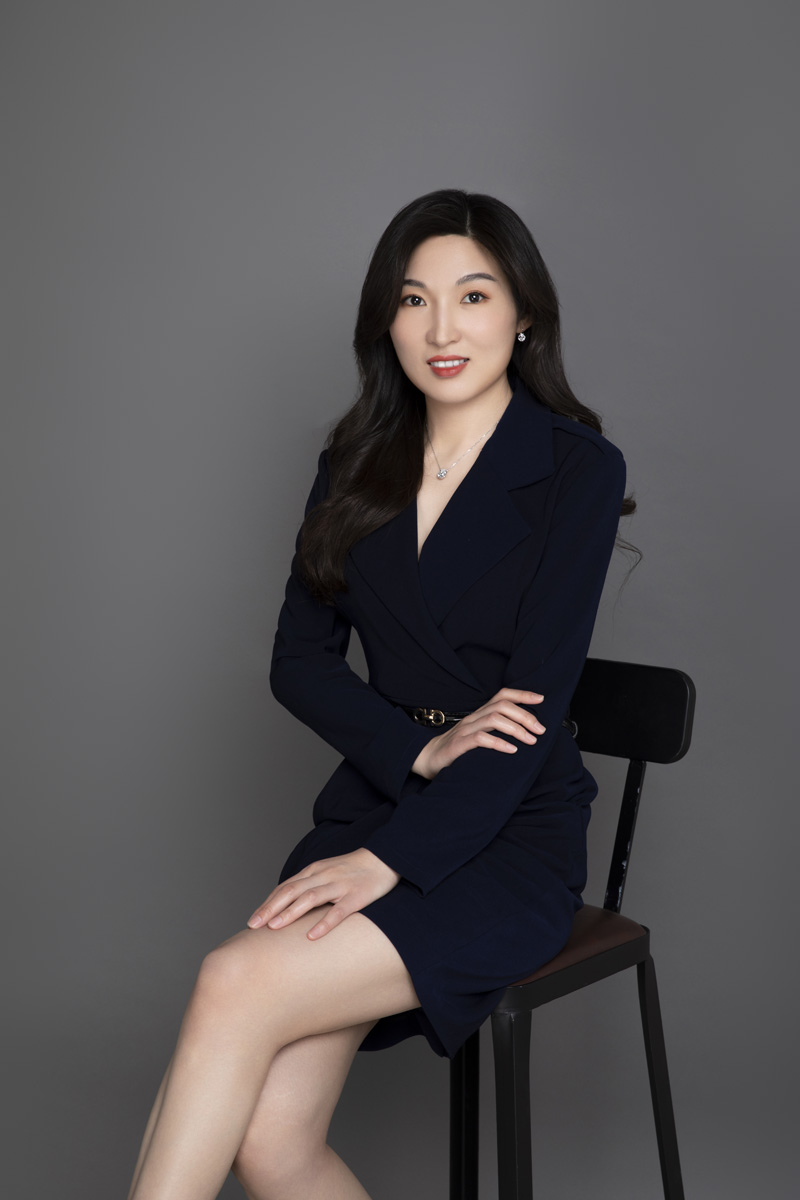 ceo