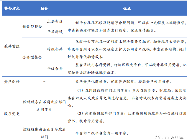 dac79eb26d9ae462763a0807d99a981.png