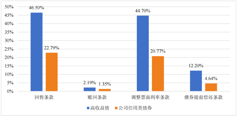 1ef0c49d715933adfd8c47aa07c9a79.png