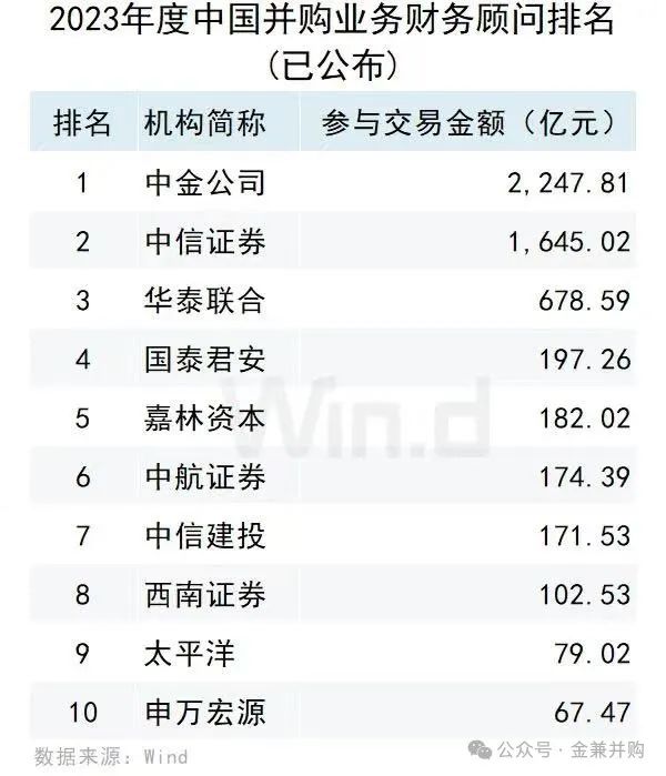 9cf30ac00528d6ef763d40826ed4f3bb.jpg