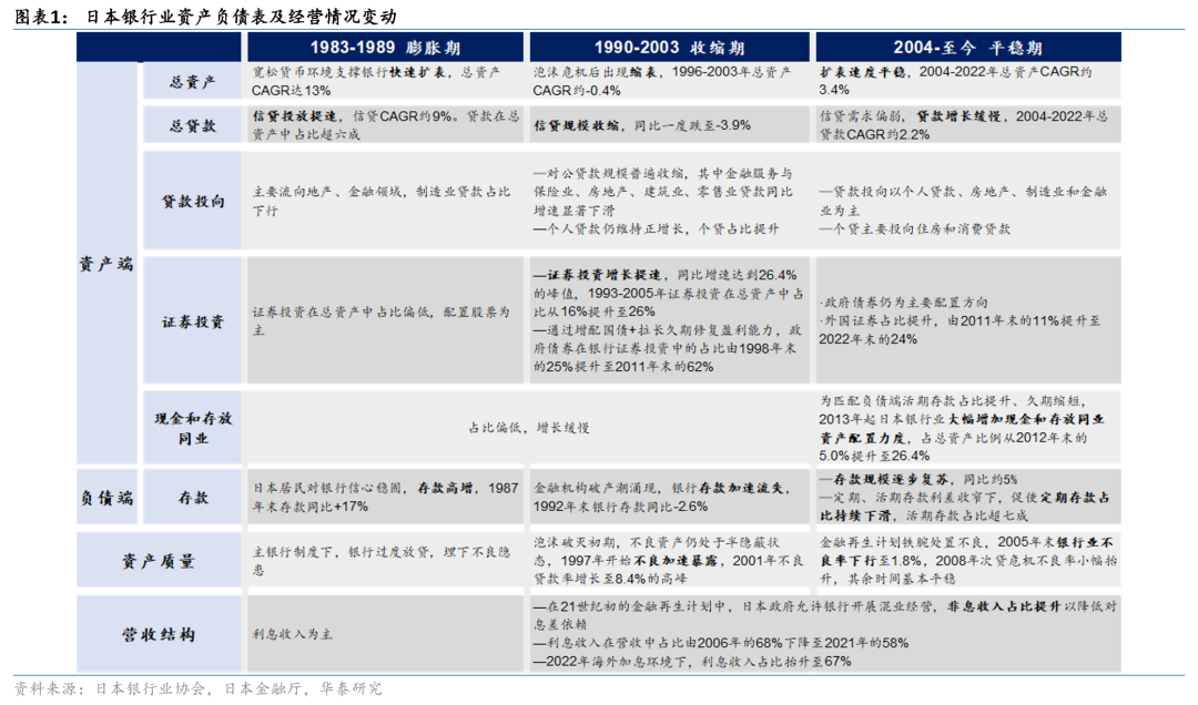 5130afa8a0330d0fb4b6737fcab1c9d.png