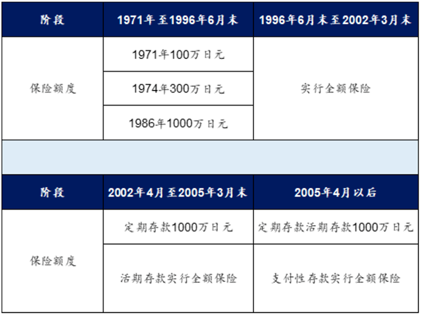 a1795e85e46c4c1f4dcc66d633a86bf.png