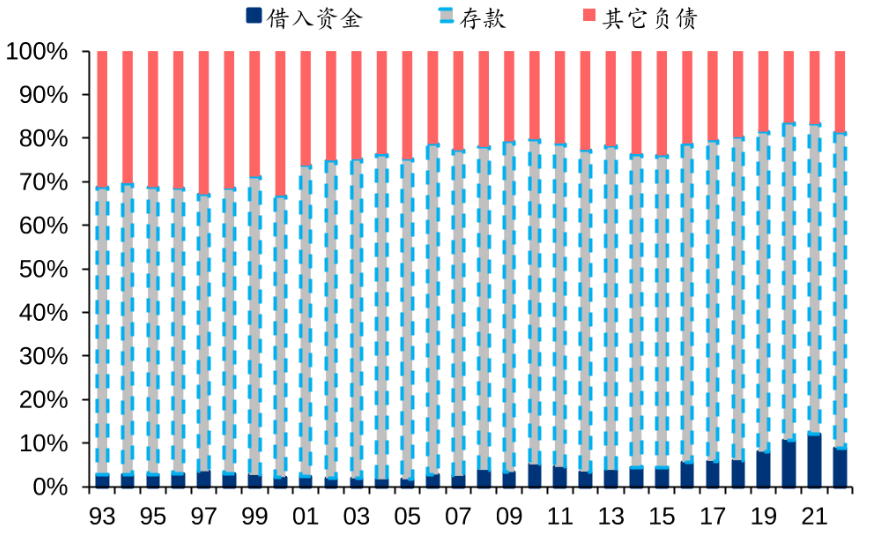 650f8a124da0e3f54180e3a9cb10f2a.png