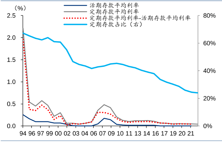 d8646f6eb980c026cd9b8a83a72a401.png
