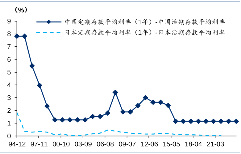 bd34becf2ef5f7d41996b5d5ac8a336.png