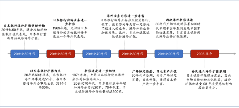 a376120104eea455725f17cefb6f8d5.png