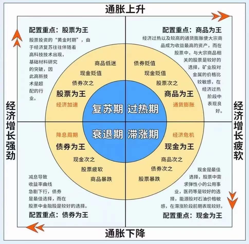 9050dd7b95b9b5e714a8252ca3168b6.jpg