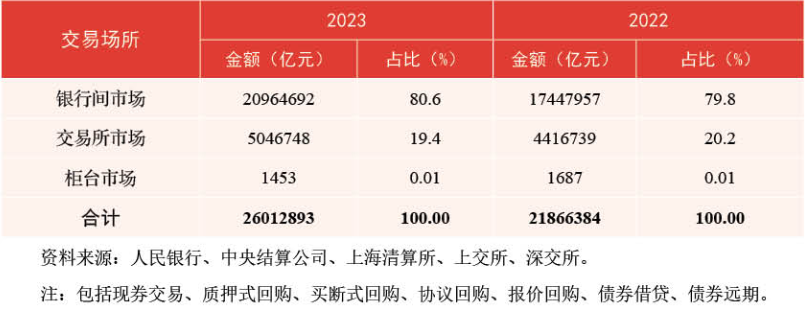 52b86aeea678ad54f9dd56ec146f848.png