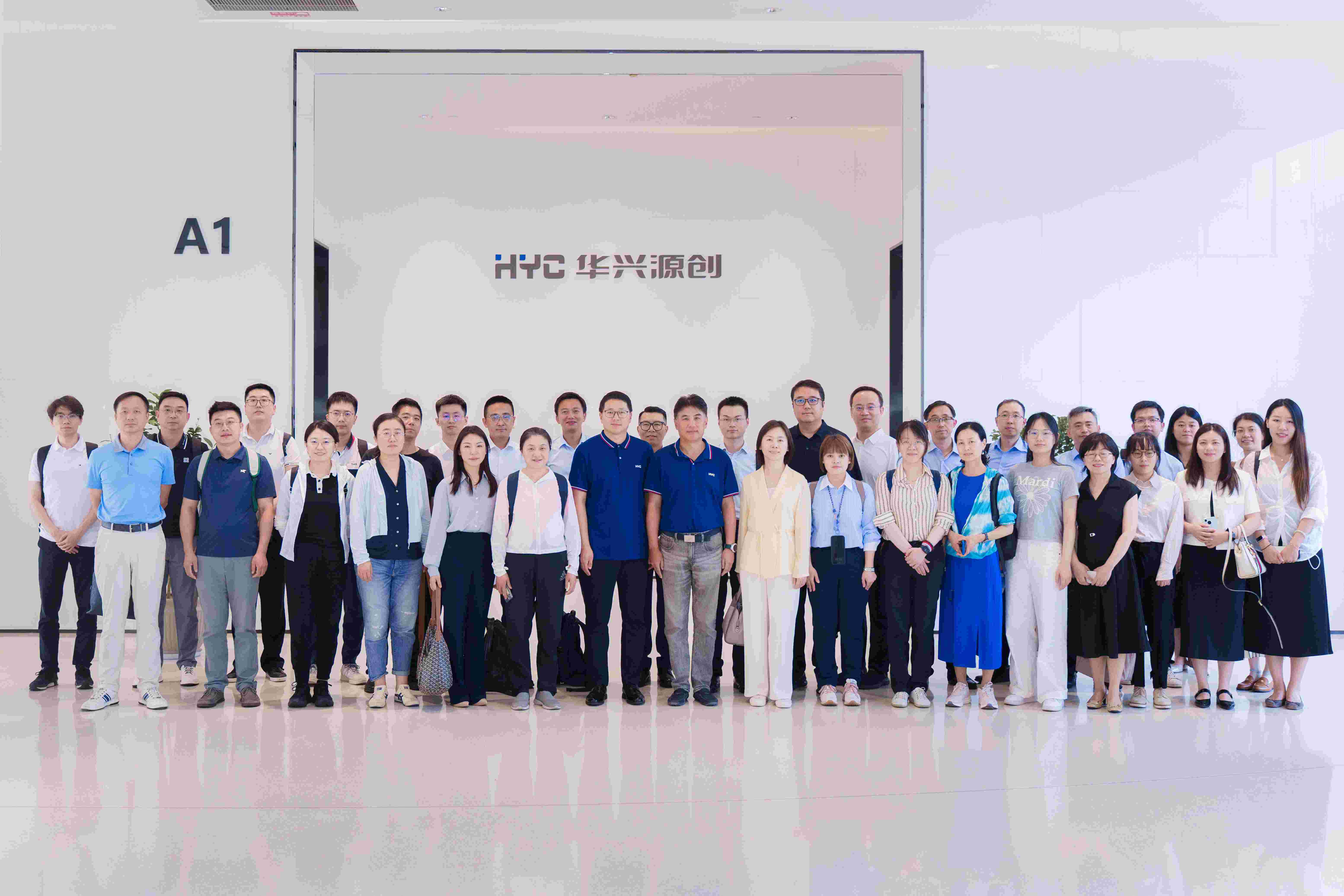 微信图片_20250707103827.jpg