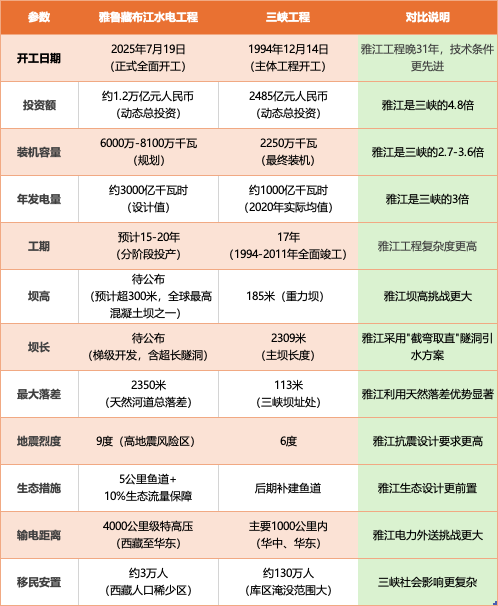 三峡.png