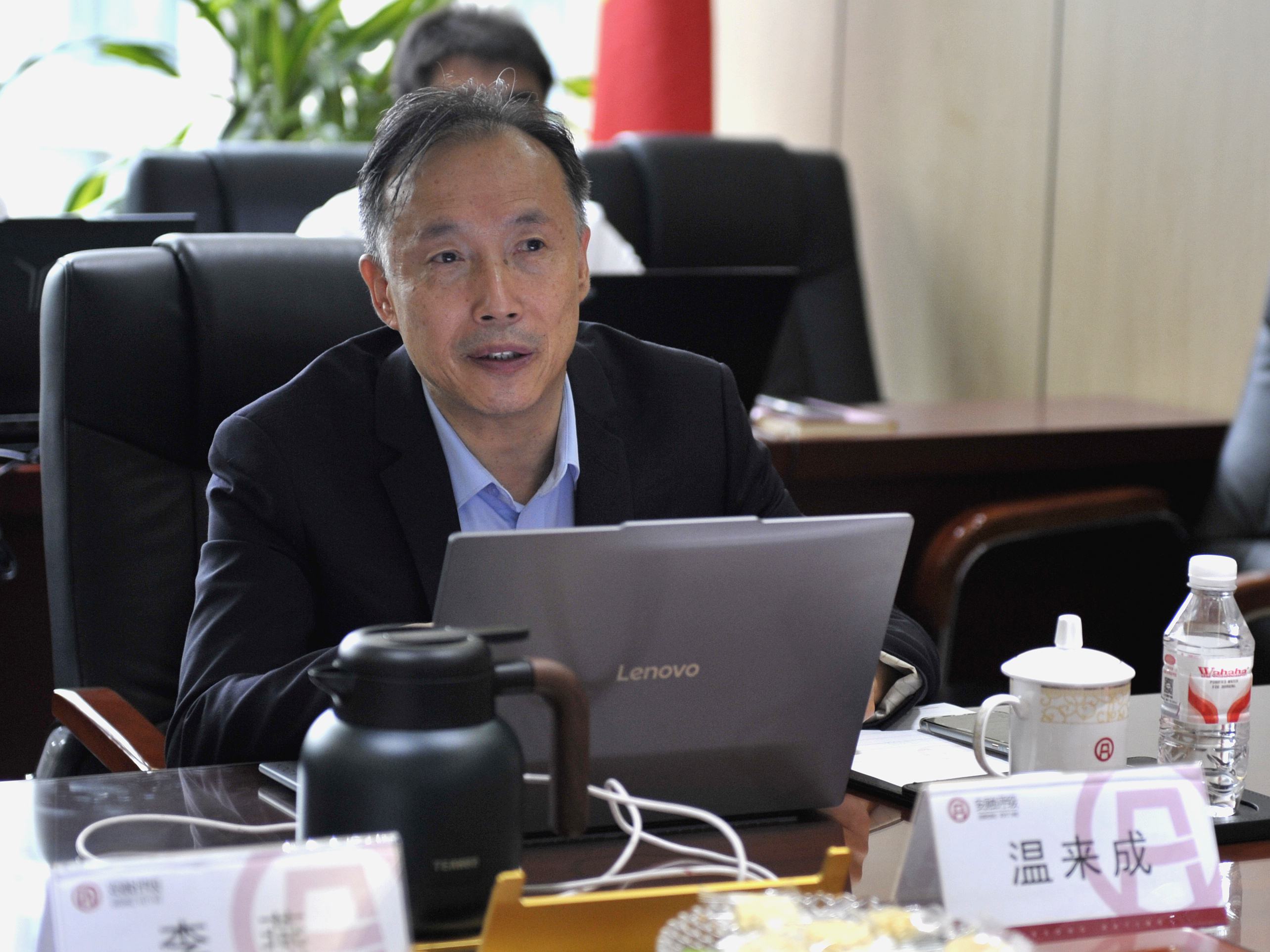 _DSC0273_副本.jpg _DSC0273_副本.jpg