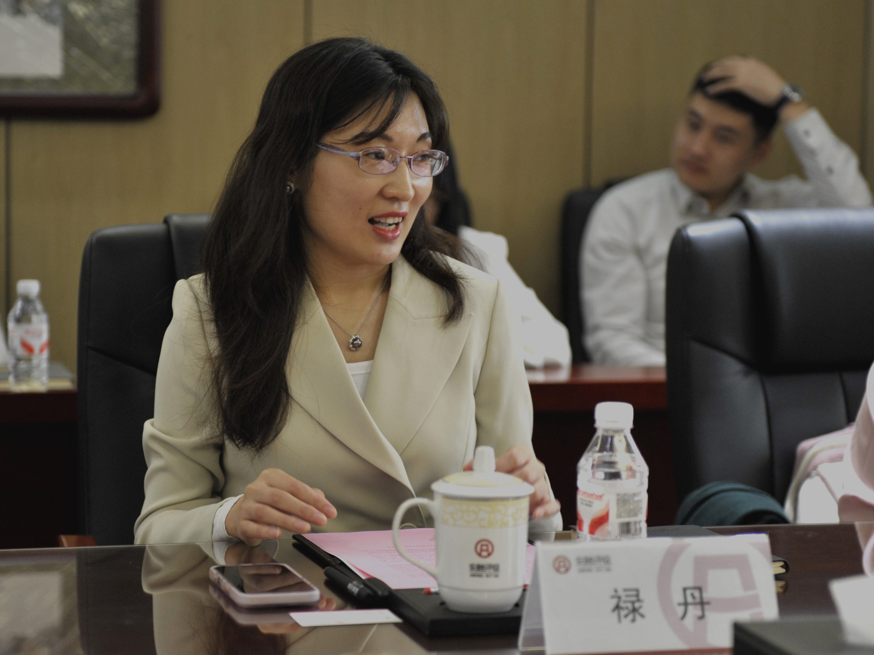 _DSC0290_副本.jpg _DSC0290_副本.jpg