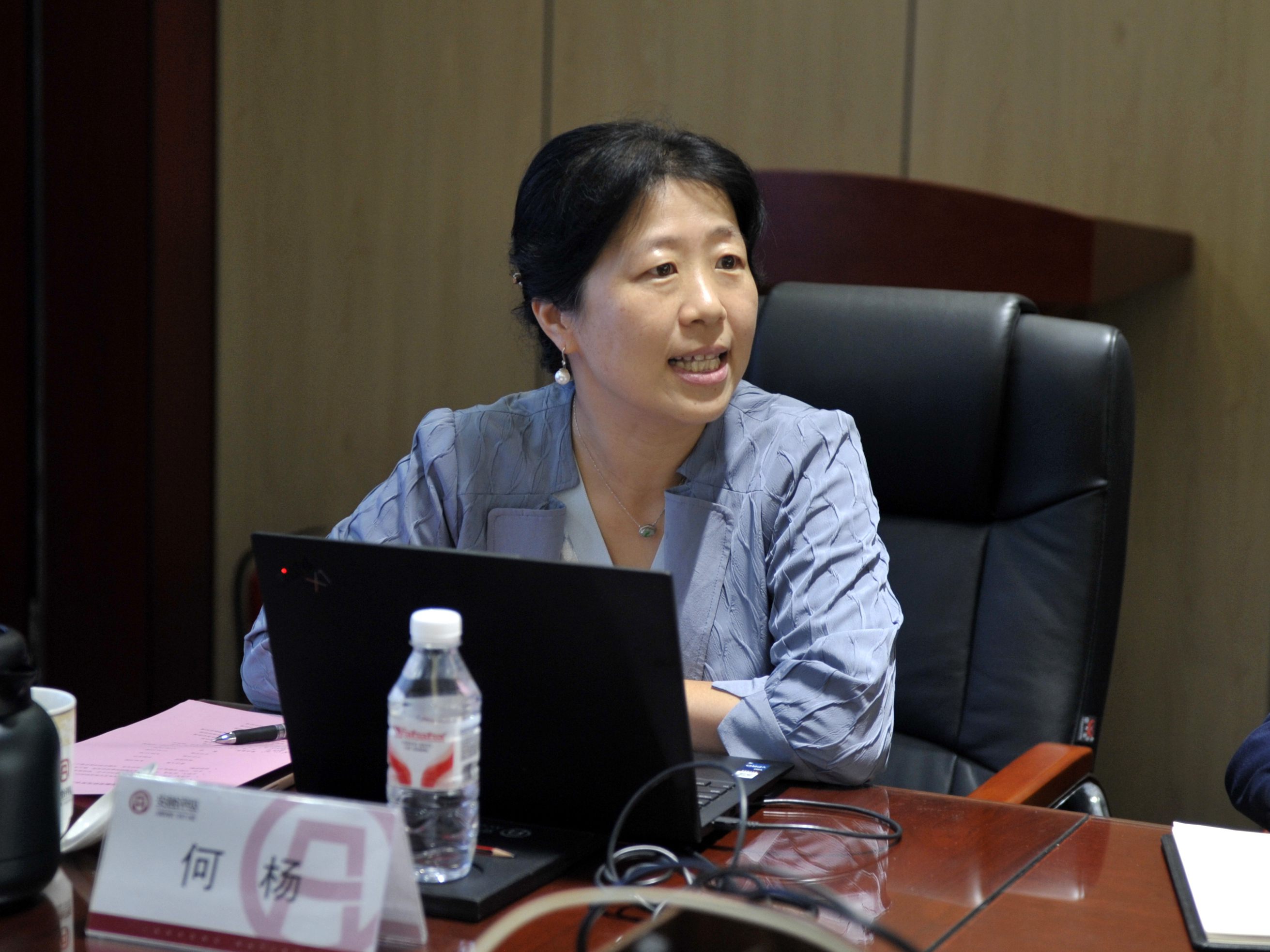 _DSC0343_副本.jpg _DSC0343_副本.jpg