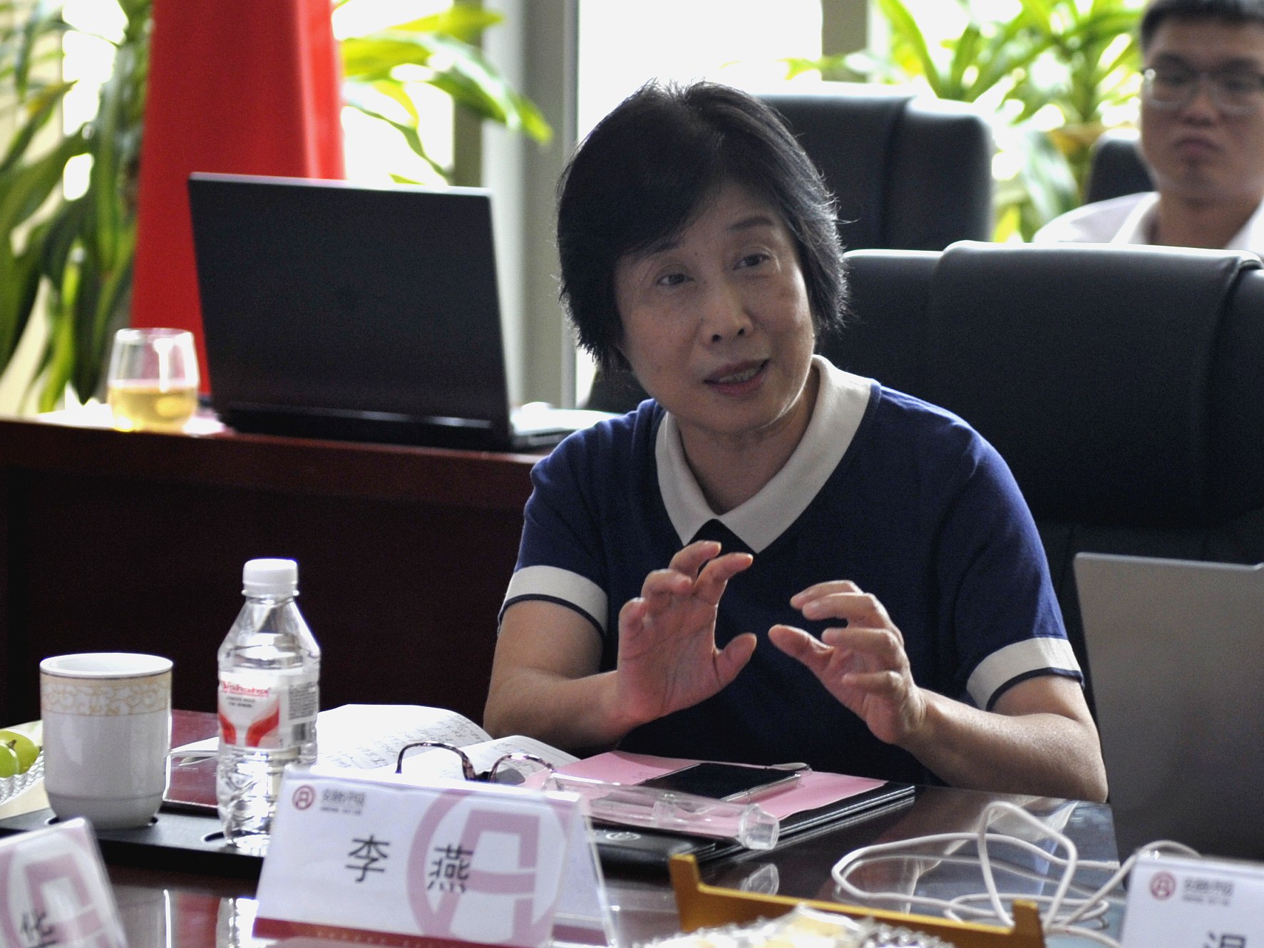 _DSC0431_副本.jpg _DSC0431_副本.jpg