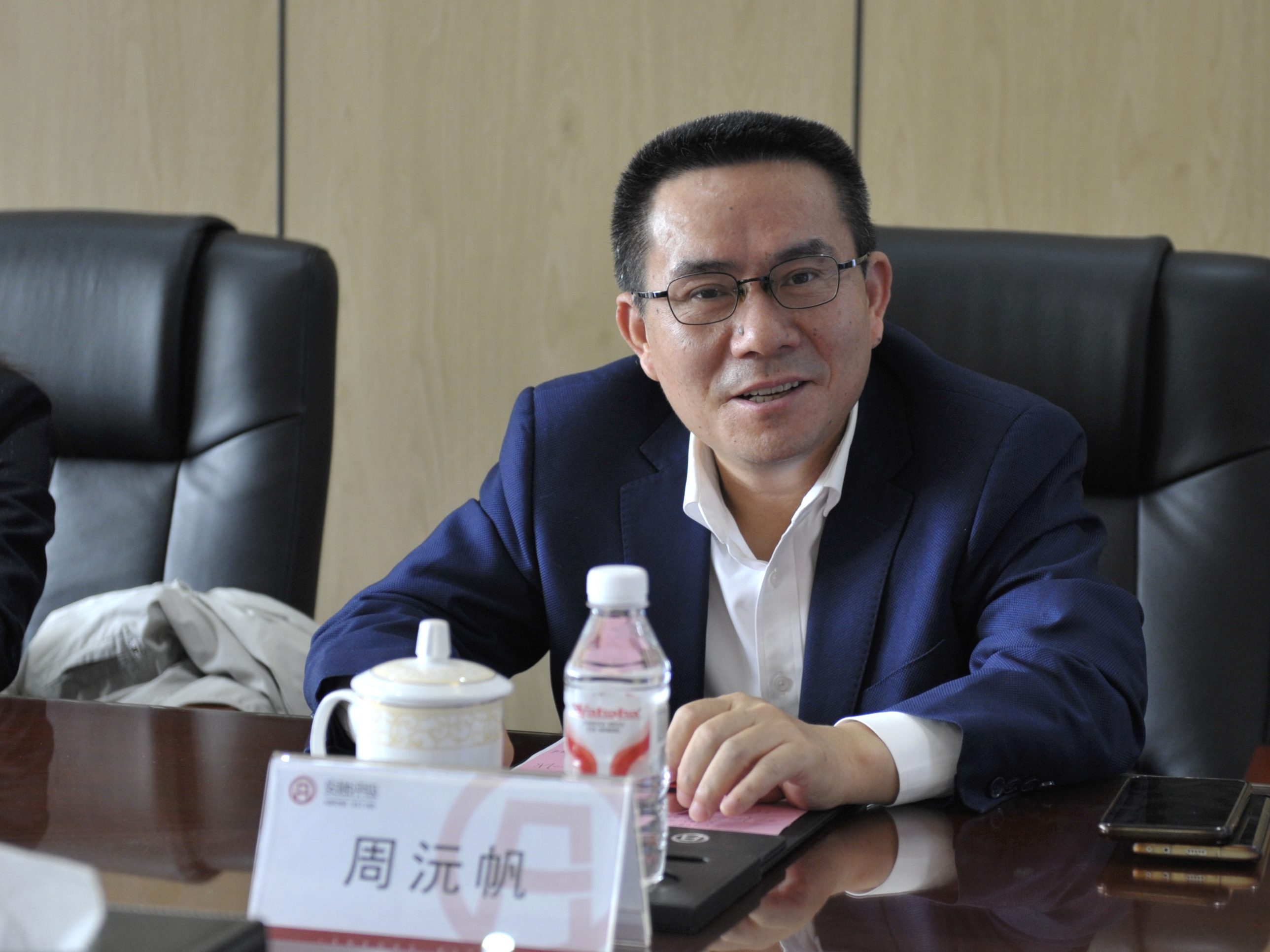 _DSC0417_副本.jpg _DSC0417_副本.jpg