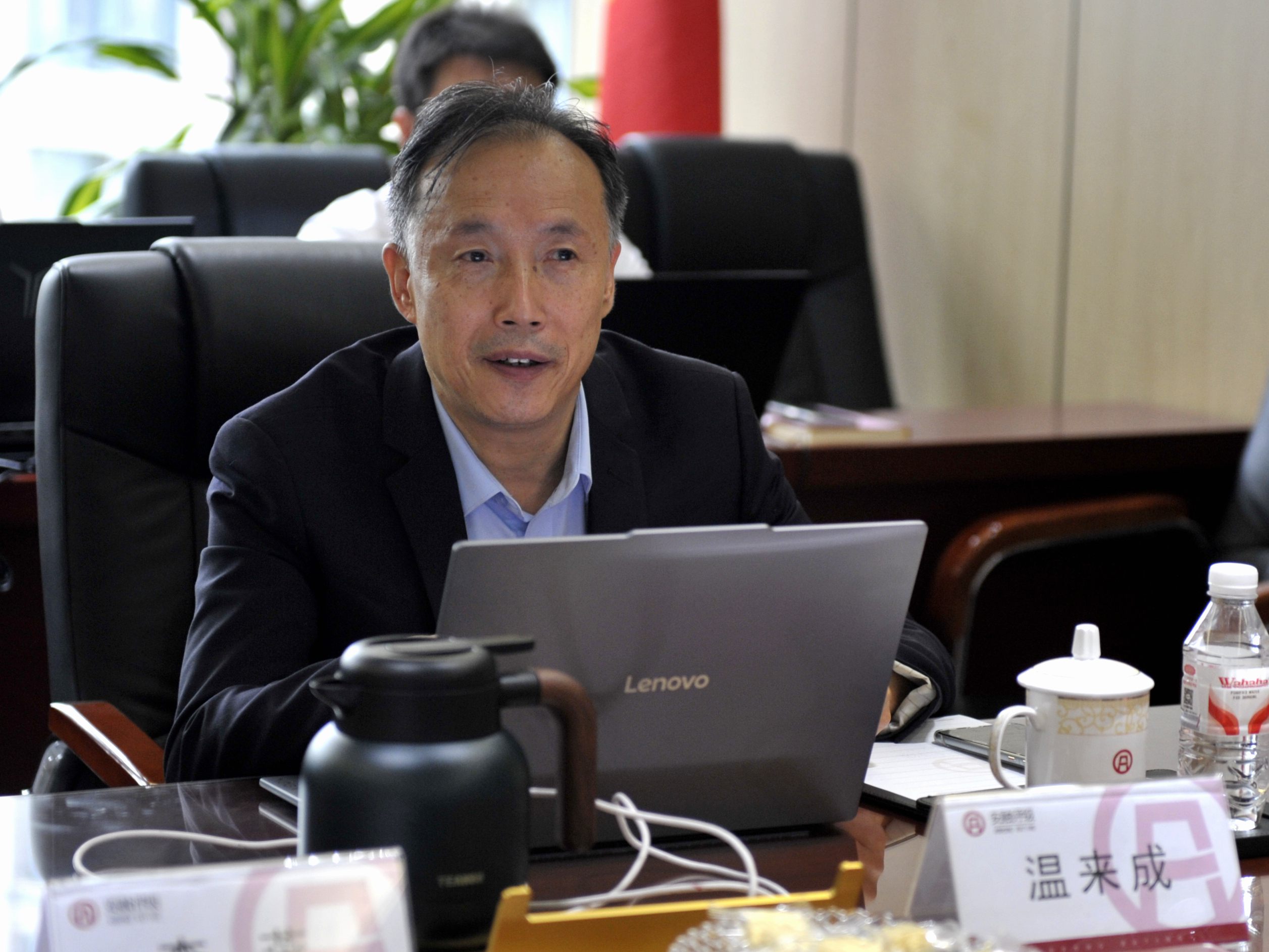 6-2510101130003R.jpg 6-2510101130003R.jpg