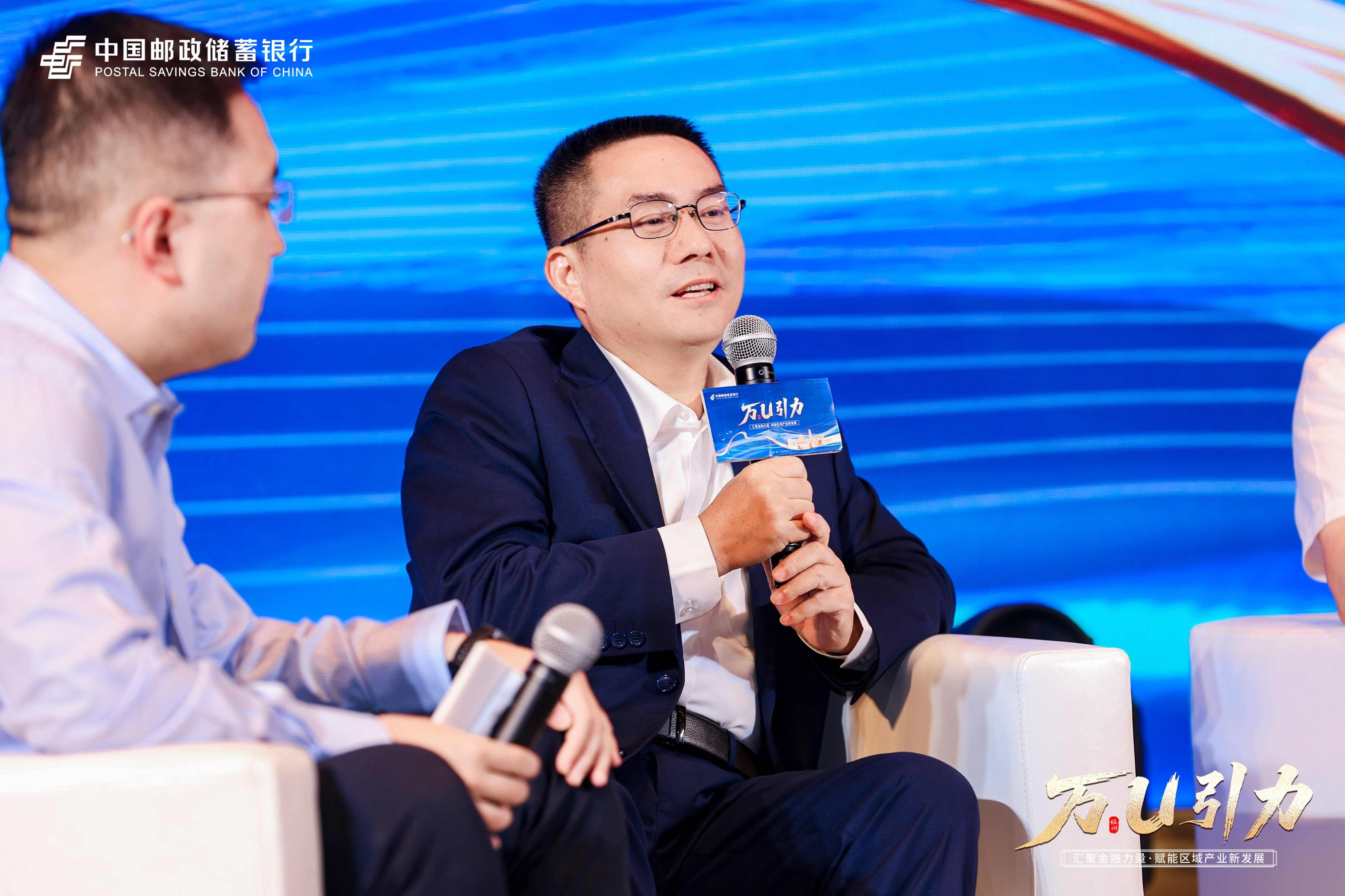 15924679.jpg 15924679.jpg