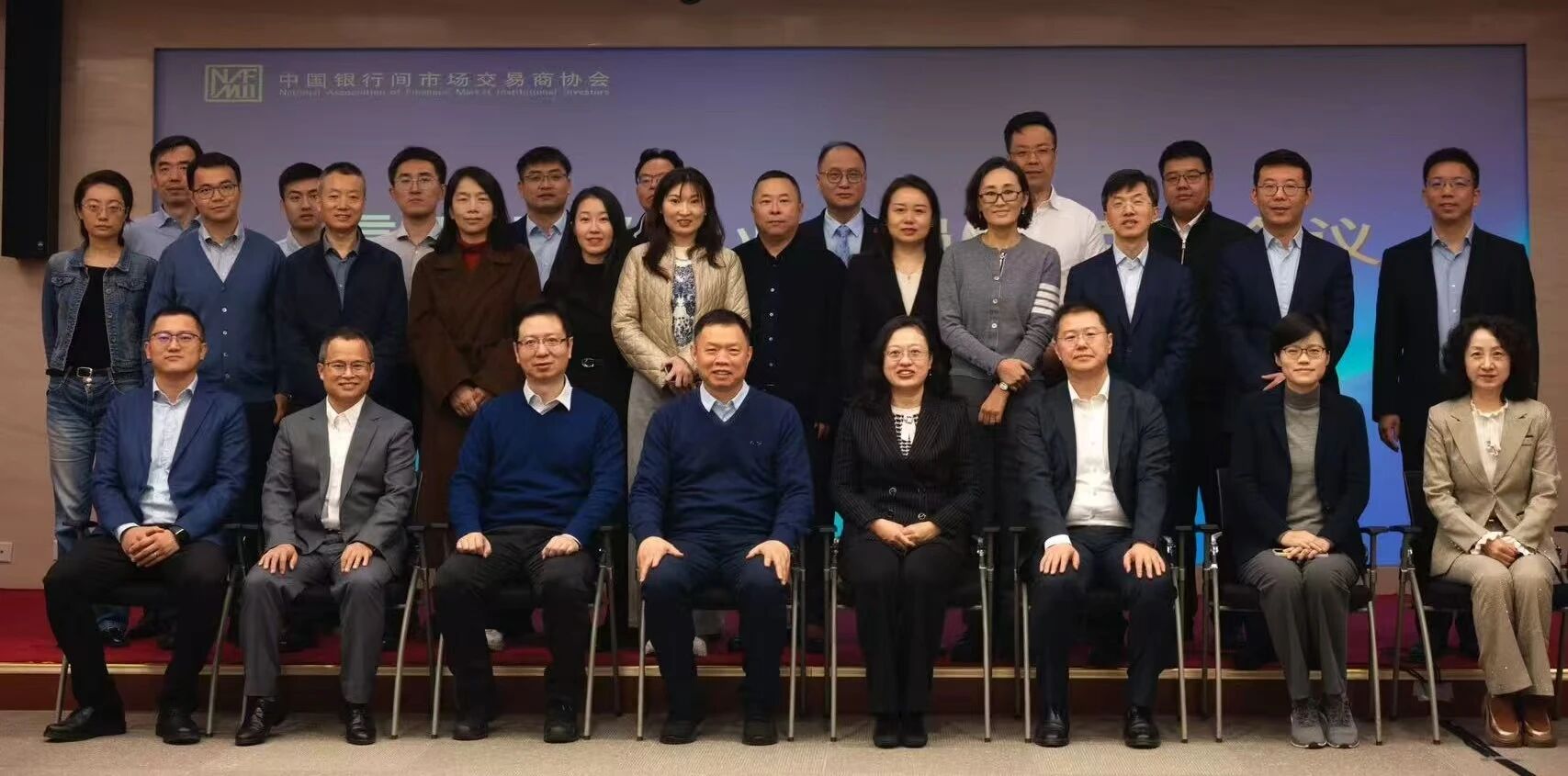 微信图片_2025-11-03_100453_465.jpg 微信图片_2025-11-03_100453_465.jpg