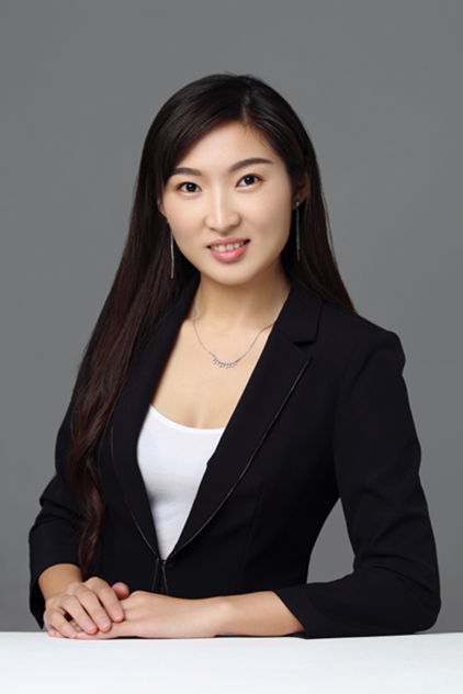 图片1.png 图片1.png