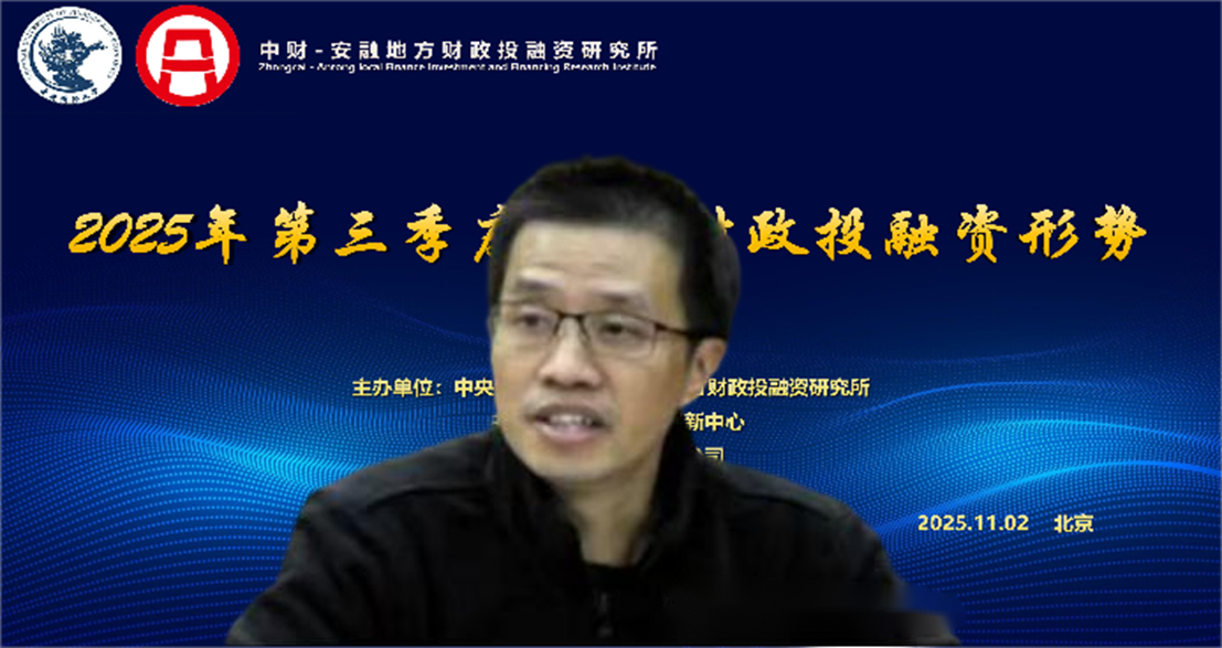 图片6.png 图片6.png