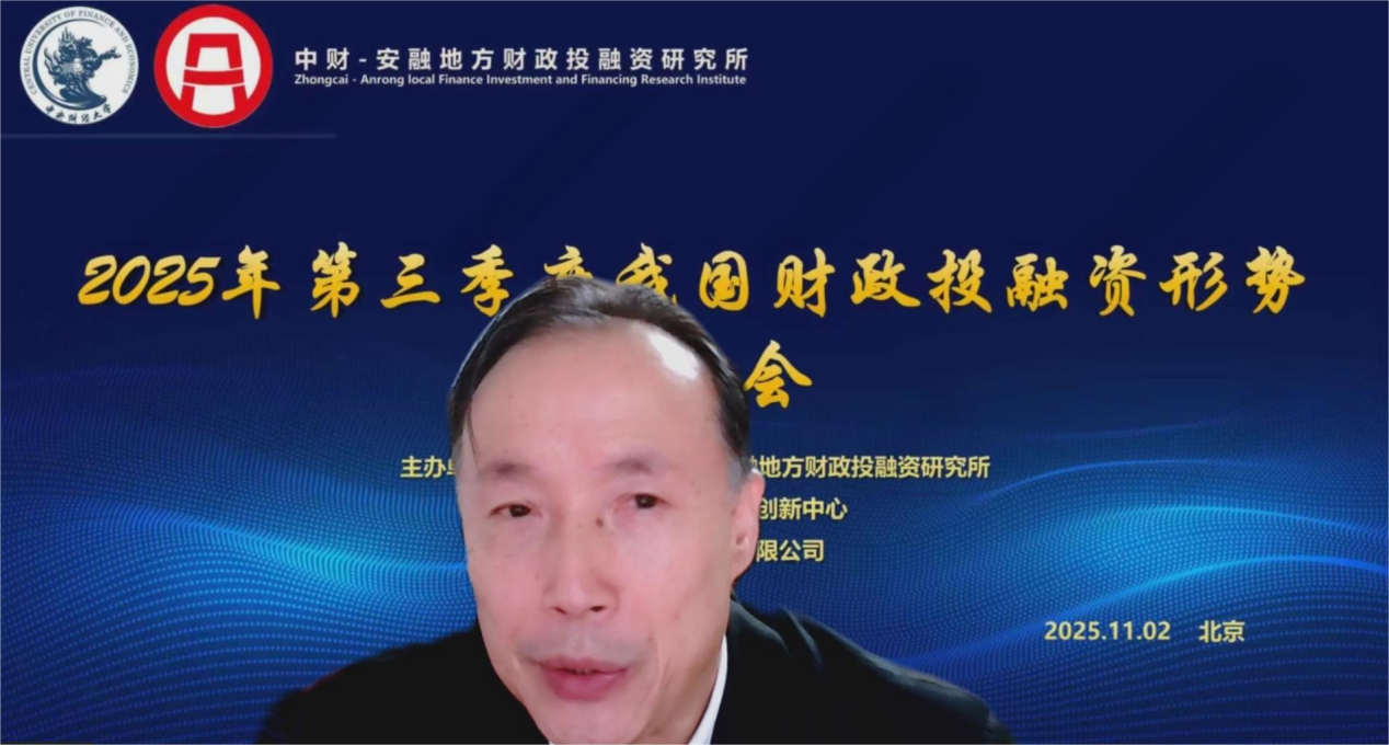 图片8.png 图片8.png