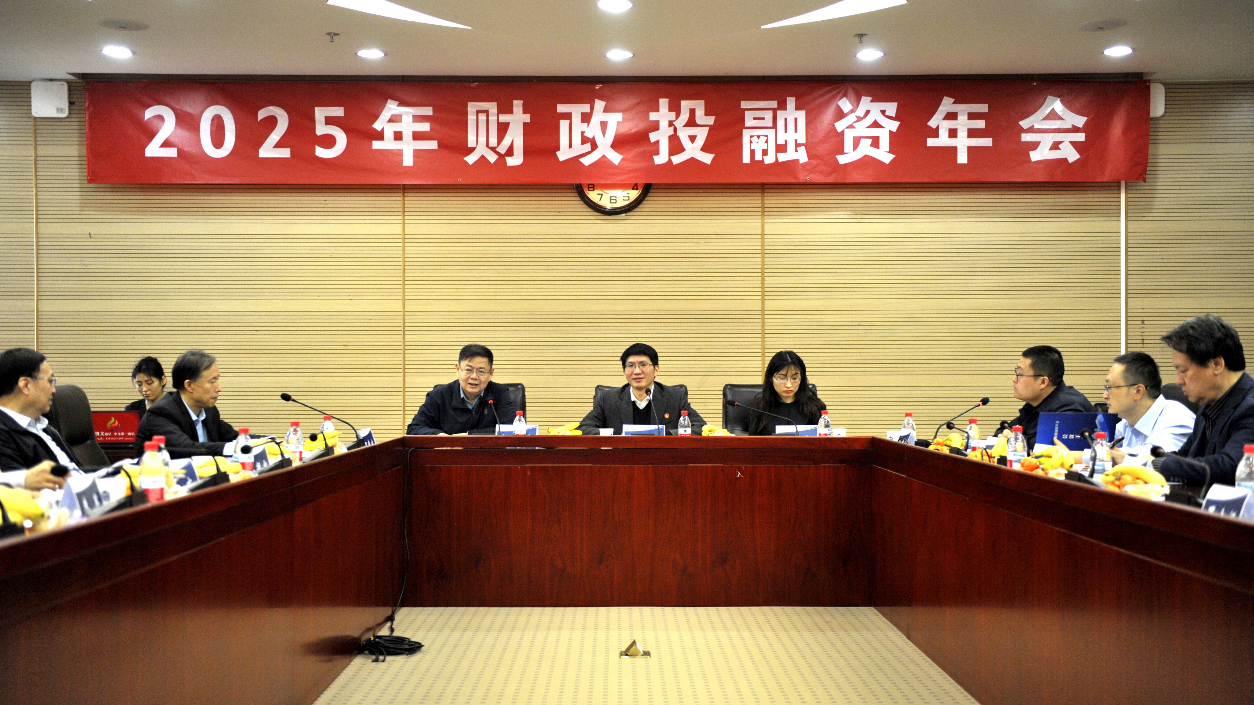 _DSC1460_副本.jpg _DSC1460_副本.jpg