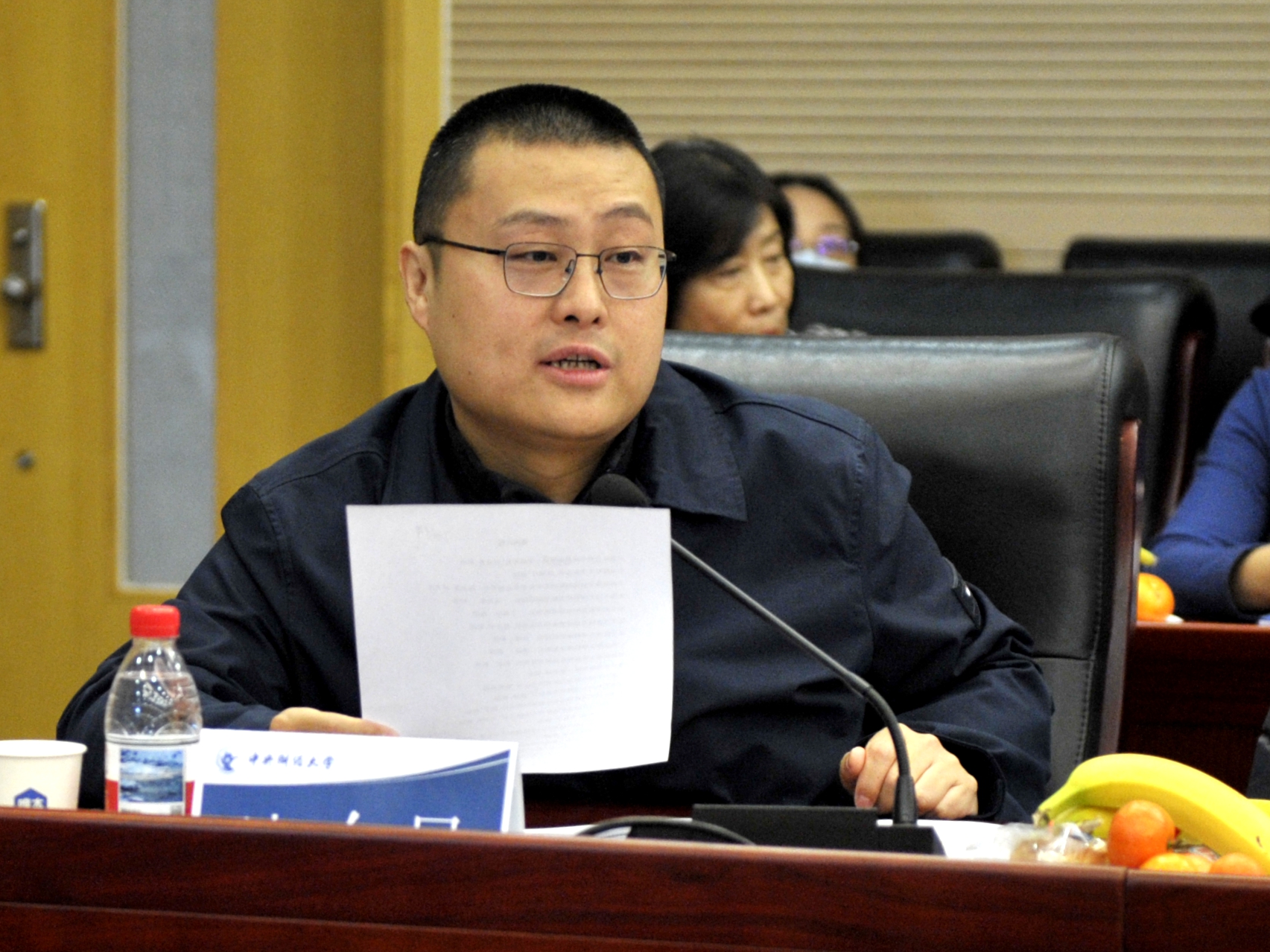 _DSC1404_副本.jpg _DSC1404_副本.jpg