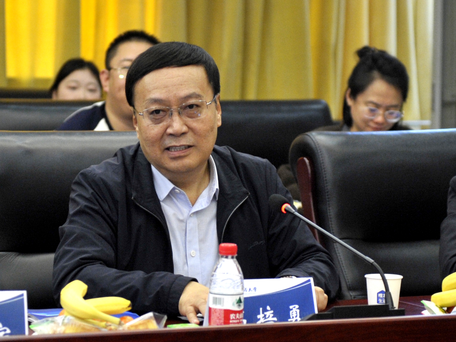 _DSC1478_副本.jpg _DSC1478_副本.jpg