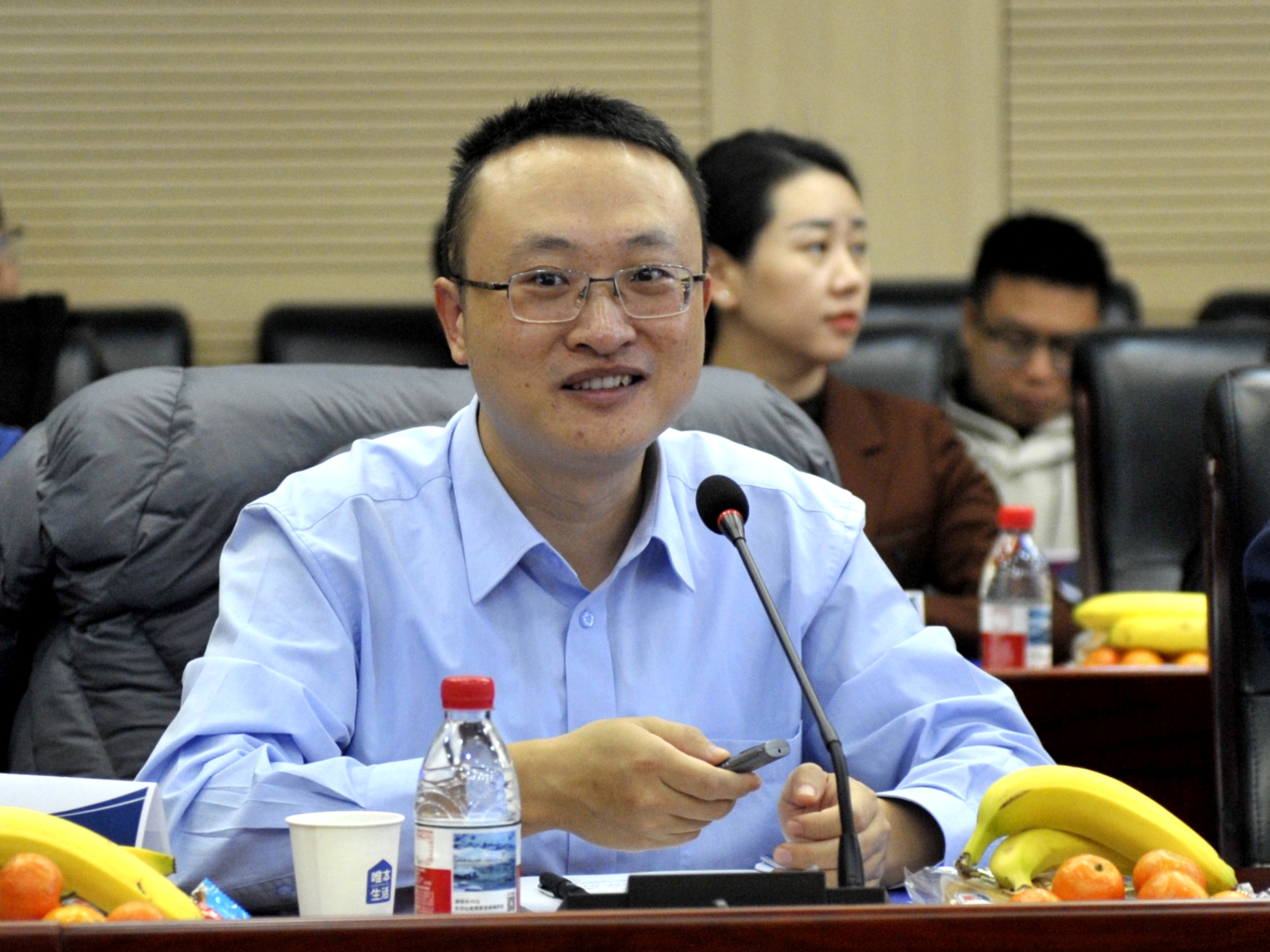 _DSC1505_副本.jpg _DSC1505_副本.jpg