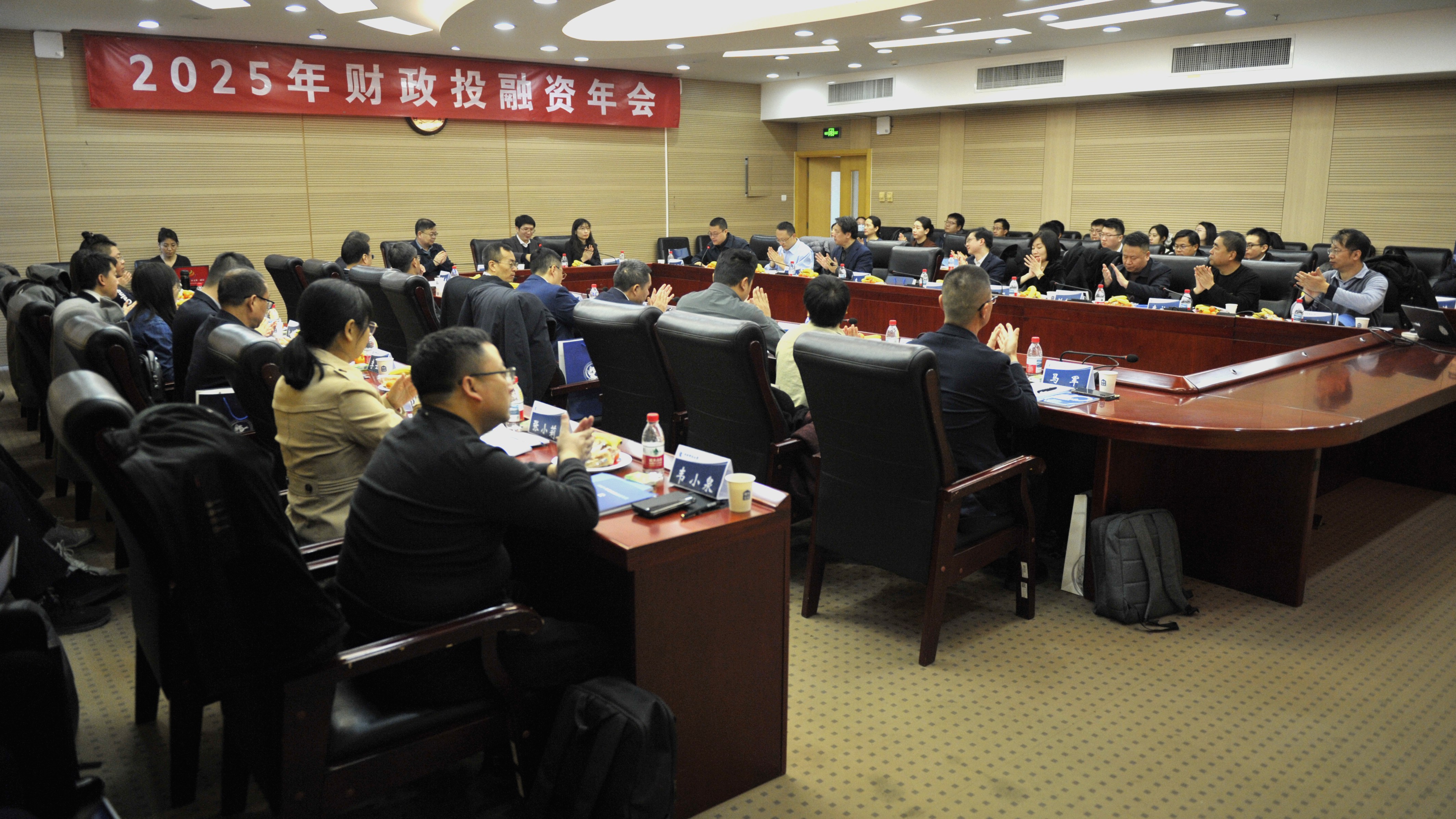 _DSC1428_副本.jpg _DSC1428_副本.jpg