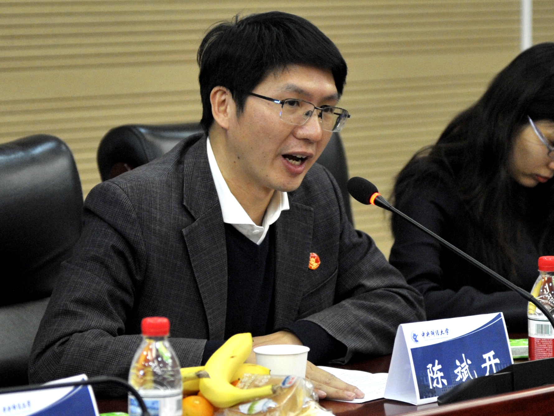 _DSC1412_副本.jpg _DSC1412_副本.jpg