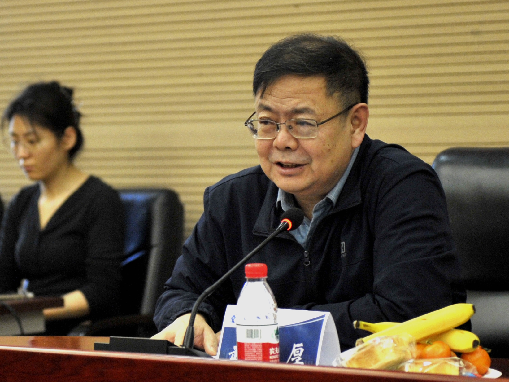 _DSC1449_副本.jpg _DSC1449_副本.jpg