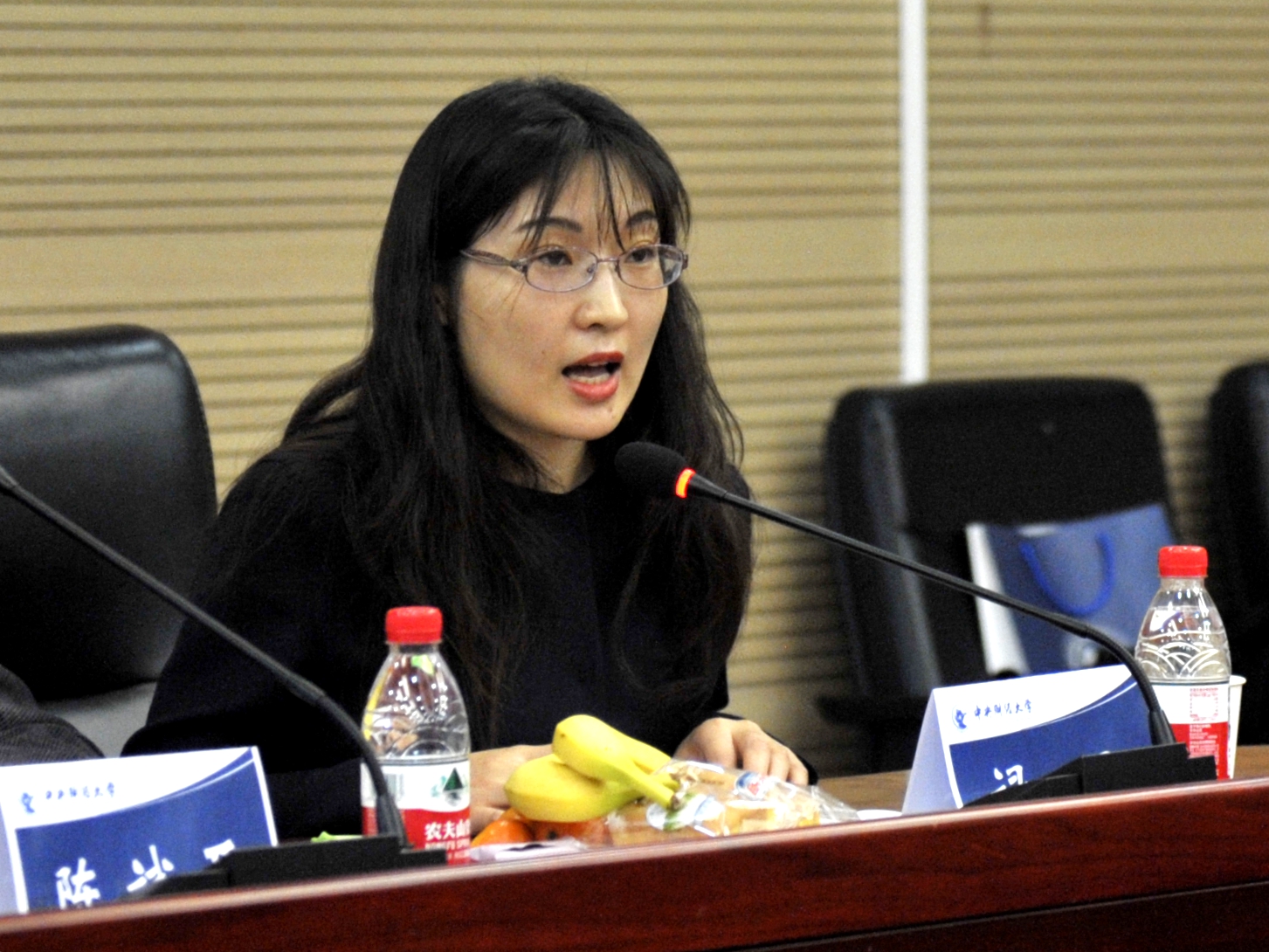 _DSC1468_副本.jpg _DSC1468_副本.jpg