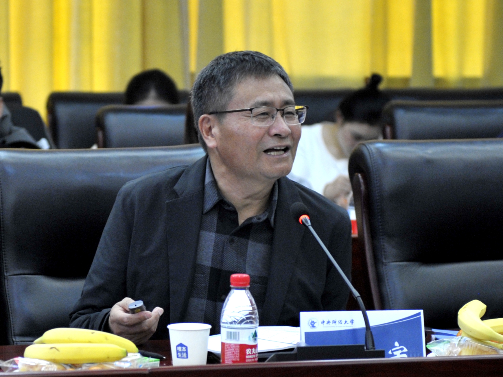 _DSC1517_副本.jpg _DSC1517_副本.jpg