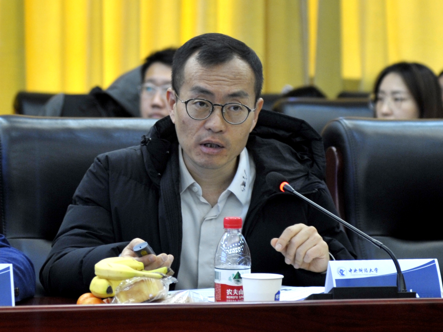 _DSC1574_副本.jpg _DSC1574_副本.jpg