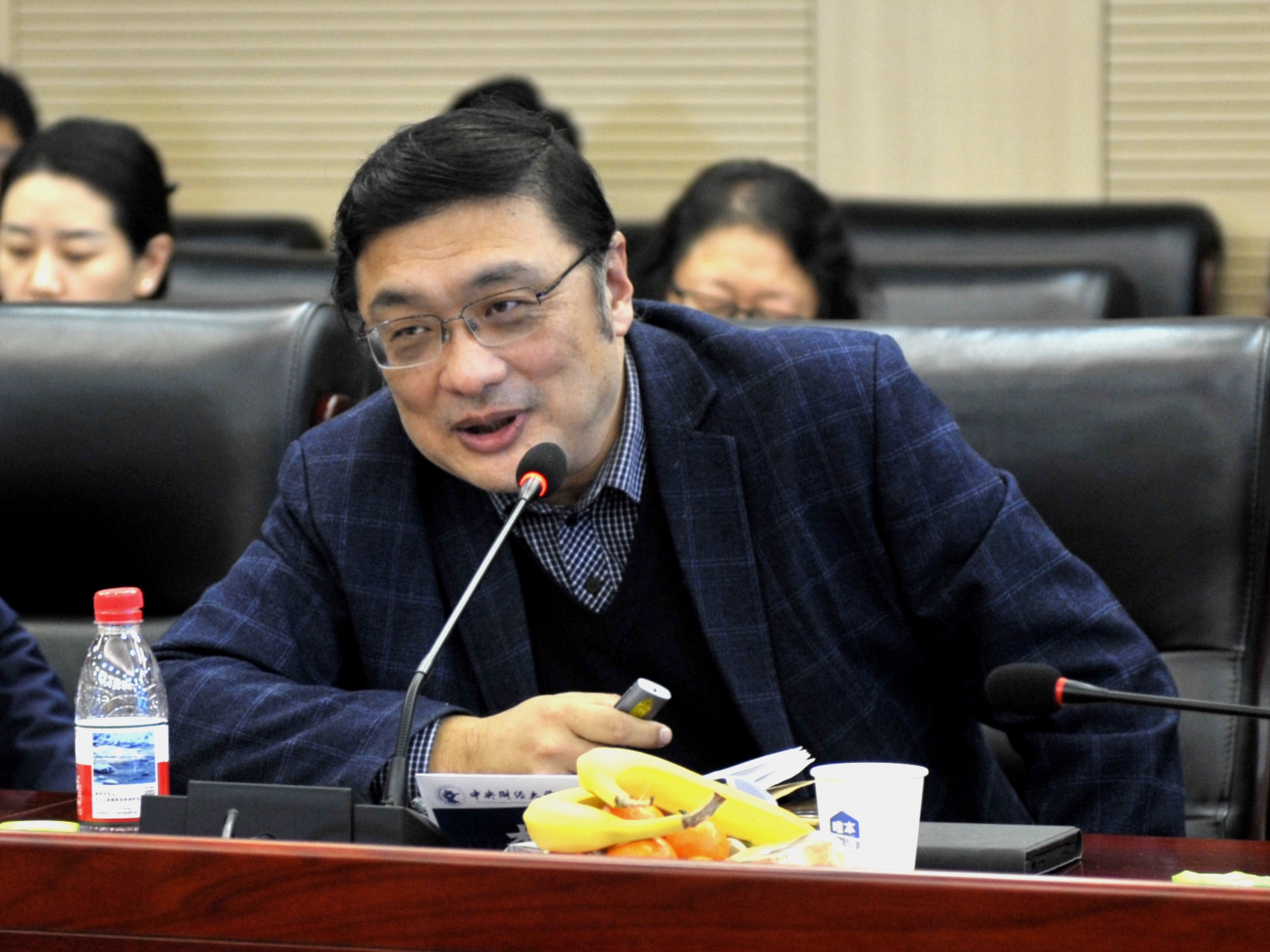 _DSC1589_副本.jpg _DSC1589_副本.jpg