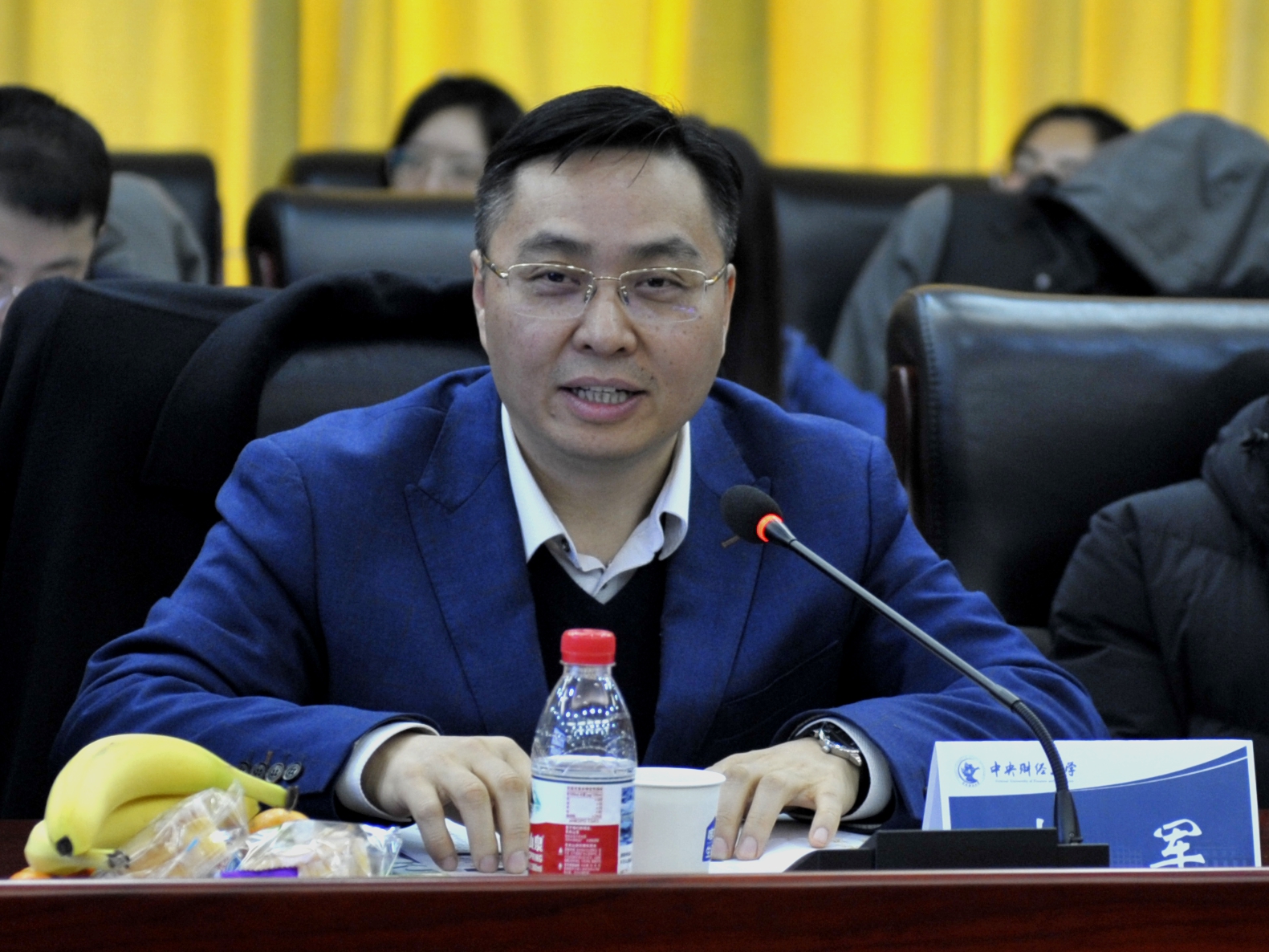 _DSC1596_副本.jpg _DSC1596_副本.jpg