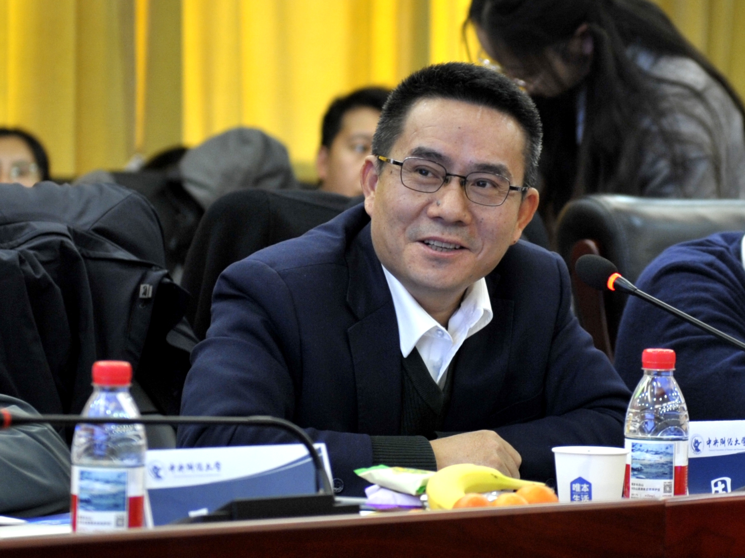 _DSC1658_副本.jpg _DSC1658_副本.jpg