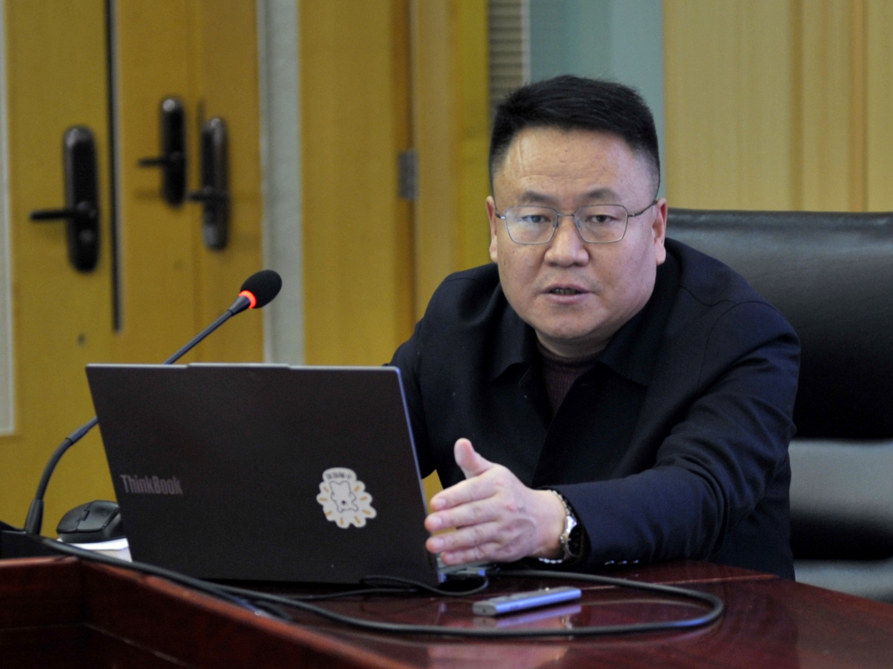 _DSC1738_副本.jpg _DSC1738_副本.jpg