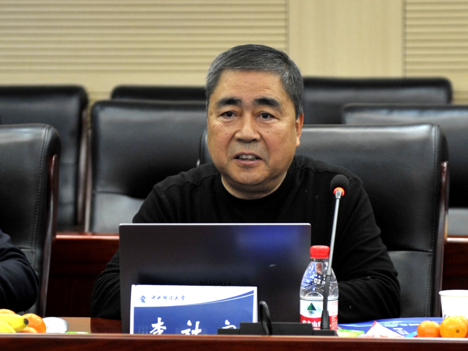 _DSC1756_副本.jpg _DSC1756_副本.jpg