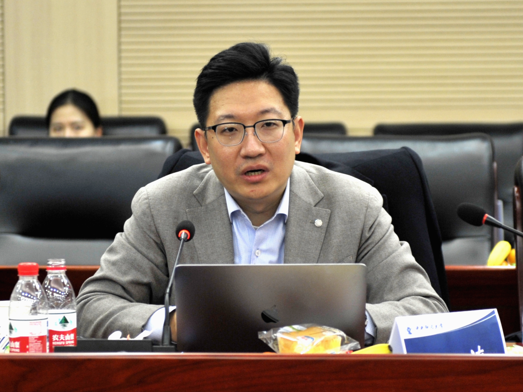 _DSC1807_副本.jpg _DSC1807_副本.jpg