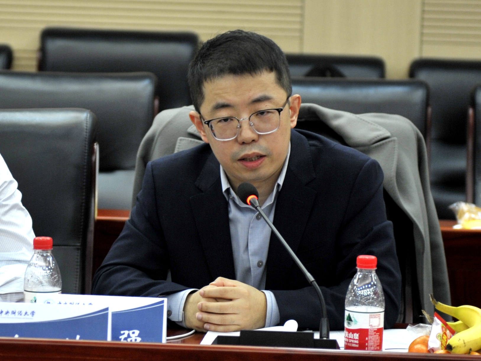 _DSC1864_副本.jpg _DSC1864_副本.jpg