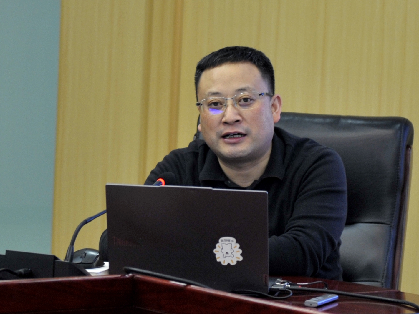 _DSC1905_副本.jpg _DSC1905_副本.jpg