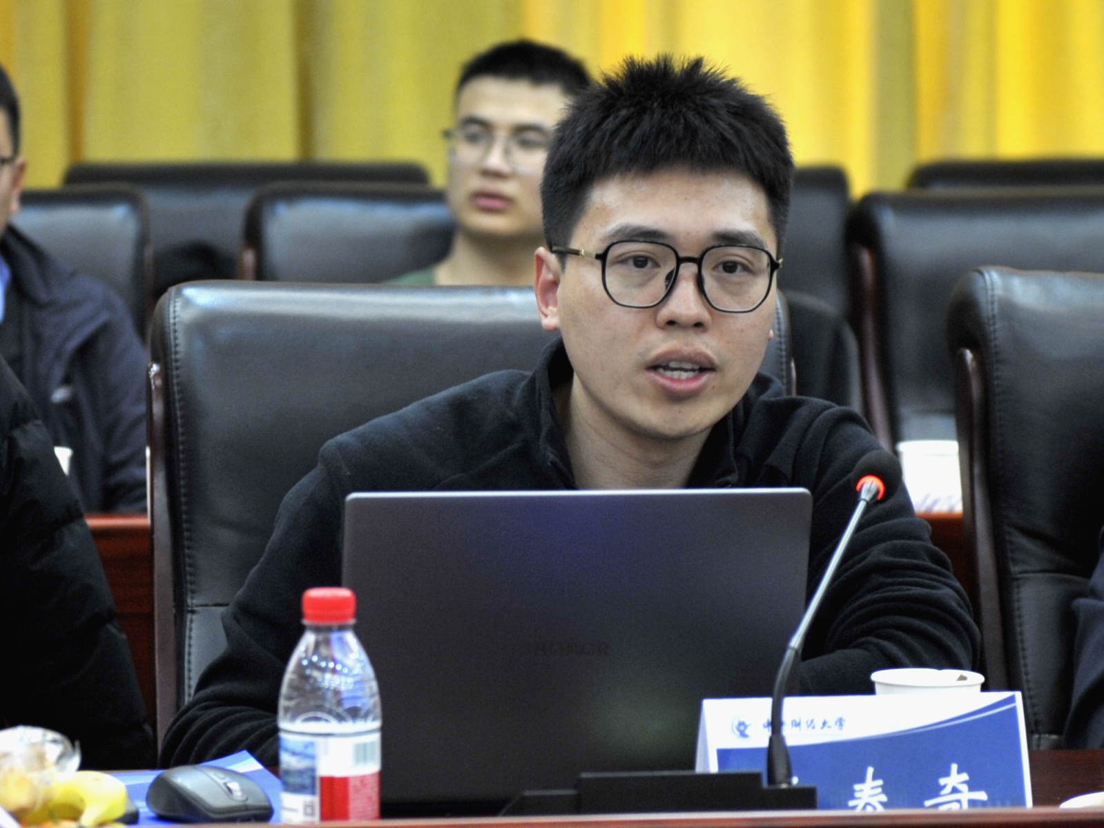 _DSC1937_副本.jpg _DSC1937_副本.jpg