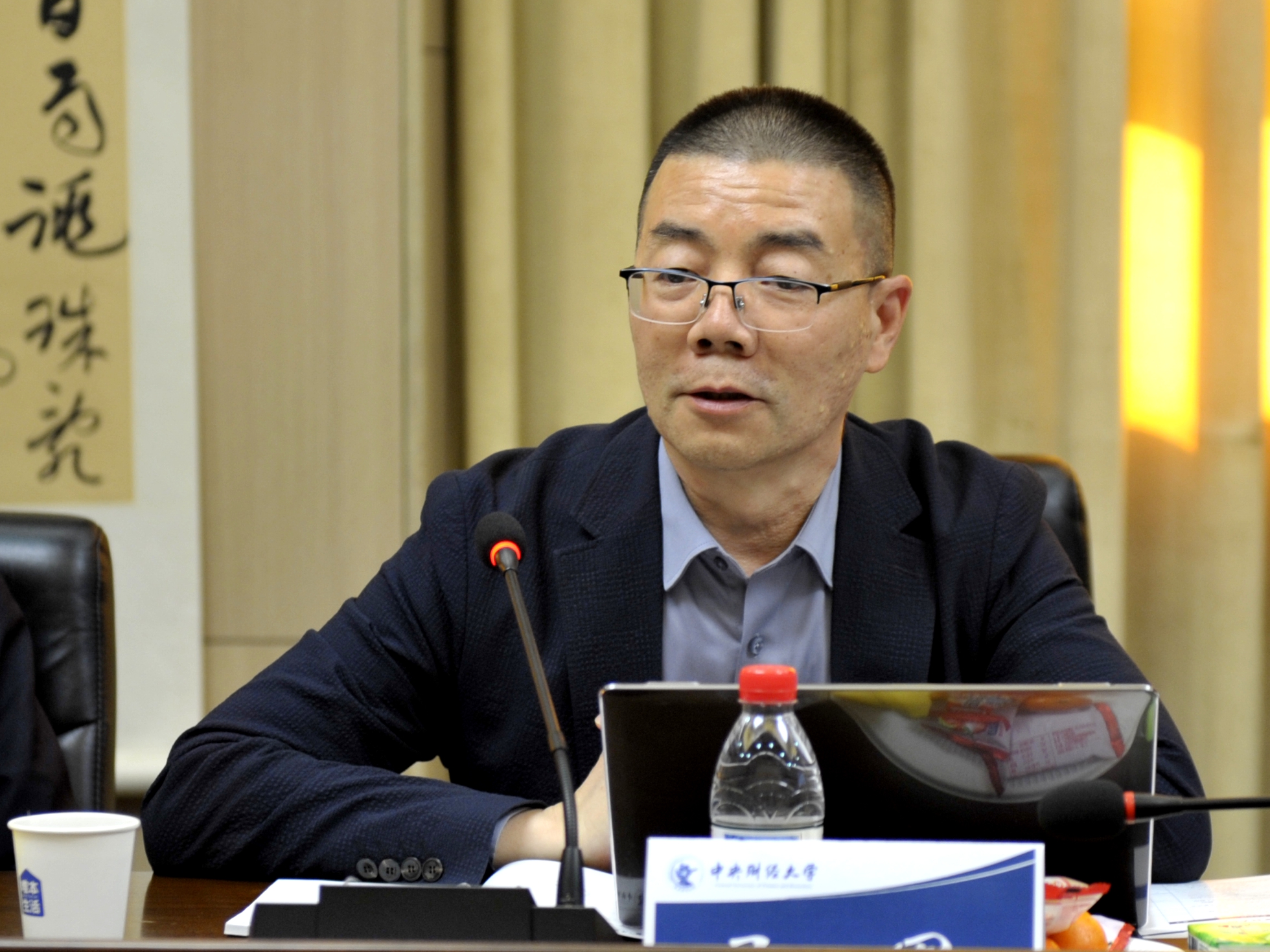 _DSC1781_副本.jpg _DSC1781_副本.jpg