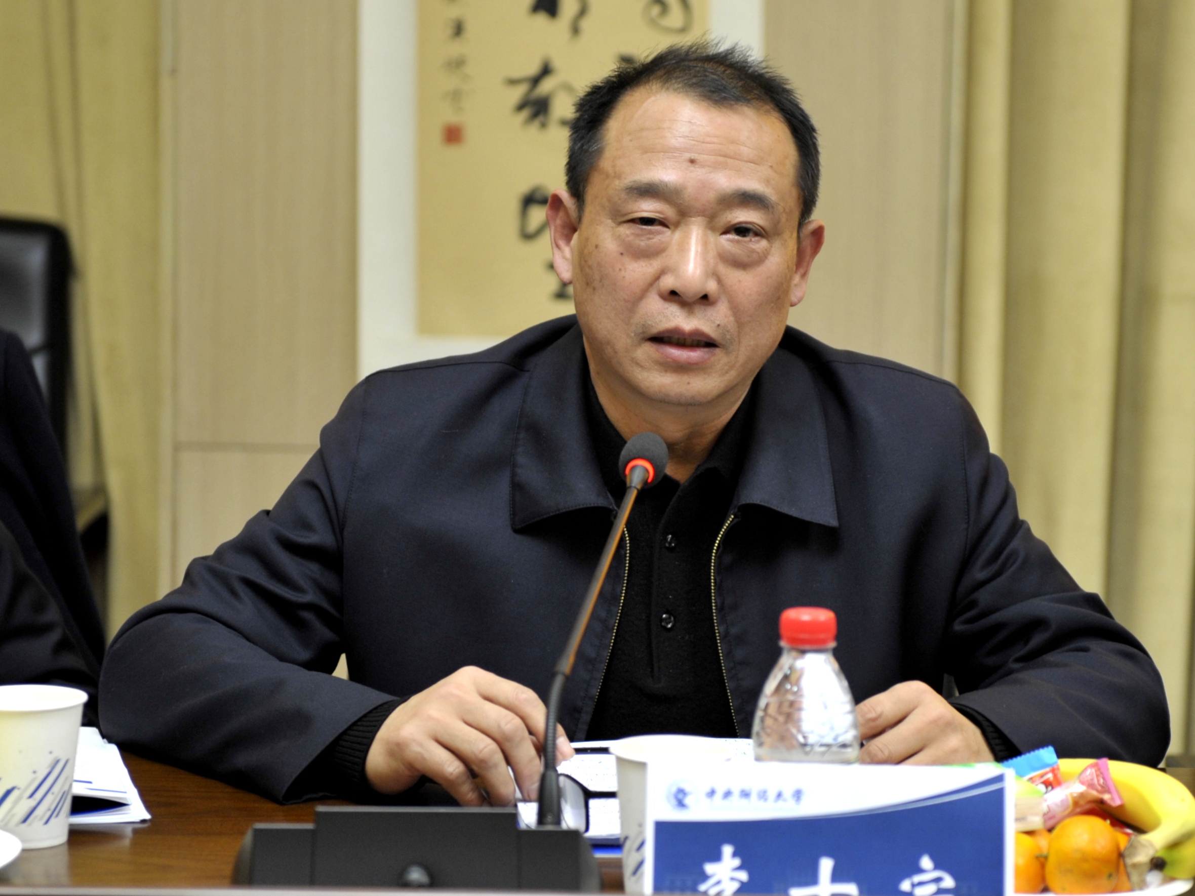 _DSC1840_副本.jpg _DSC1840_副本.jpg