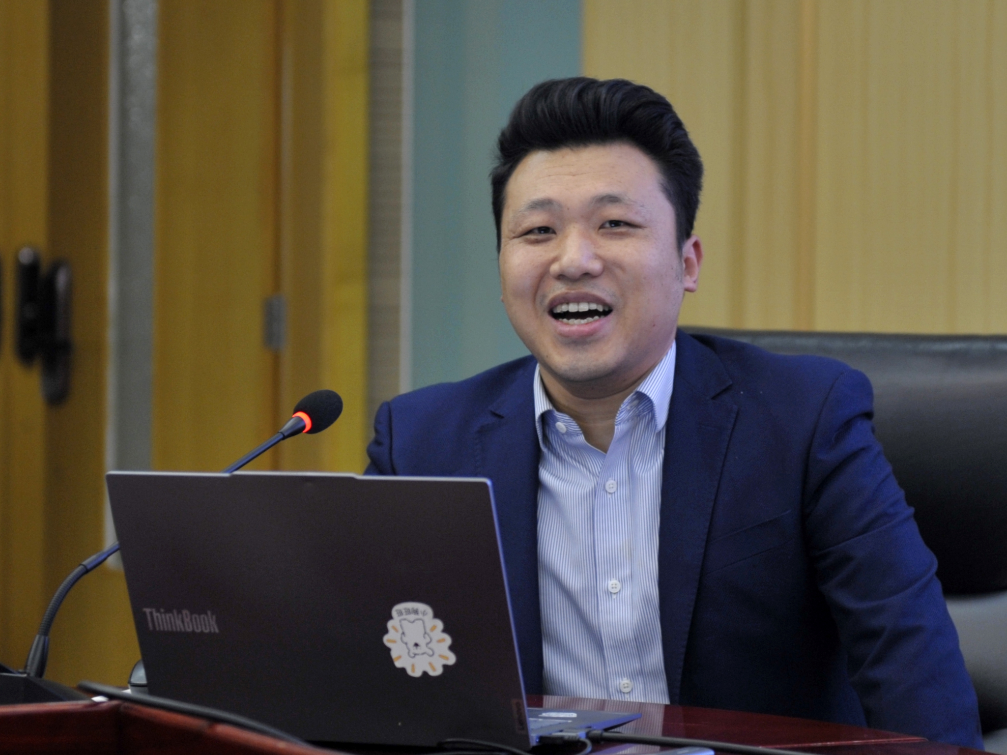 _DSC1970_副本.jpg _DSC1970_副本.jpg