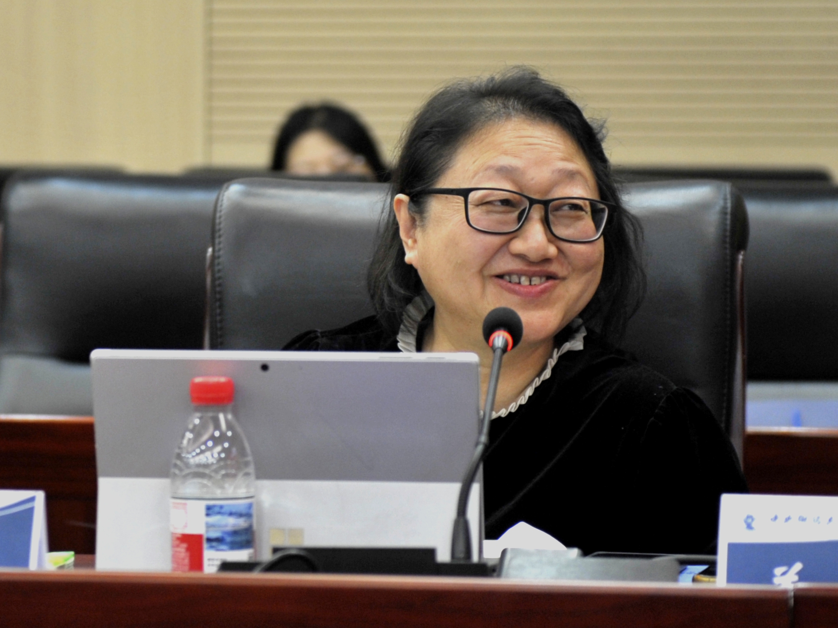 _DSC2044_副本.jpg _DSC2044_副本.jpg