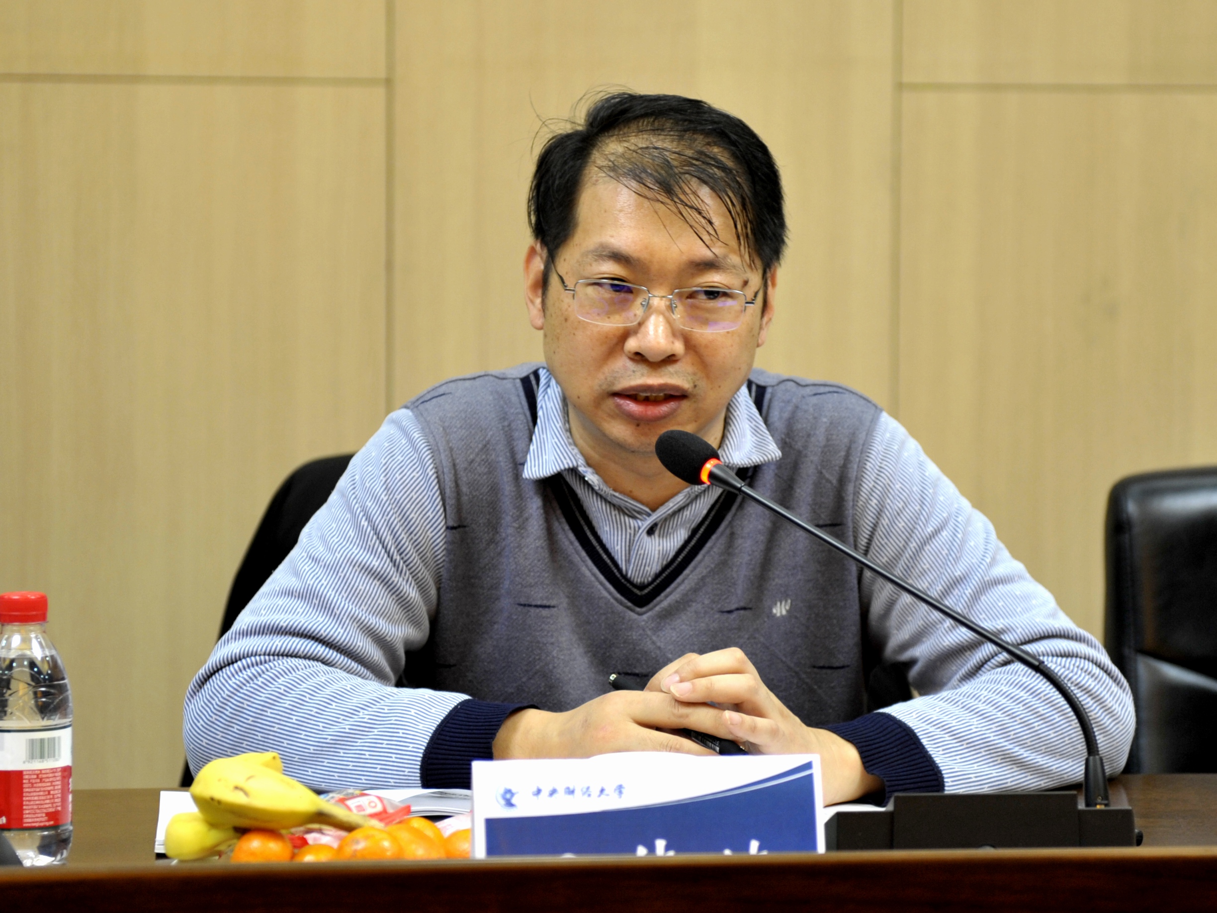 _DSC1749_副本.jpg _DSC1749_副本.jpg