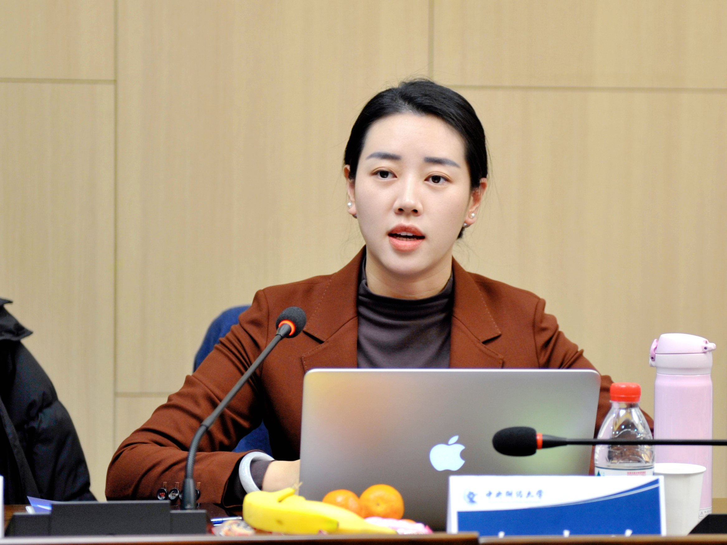 _DSC1884_副本1.jpg _DSC1884_副本1.jpg